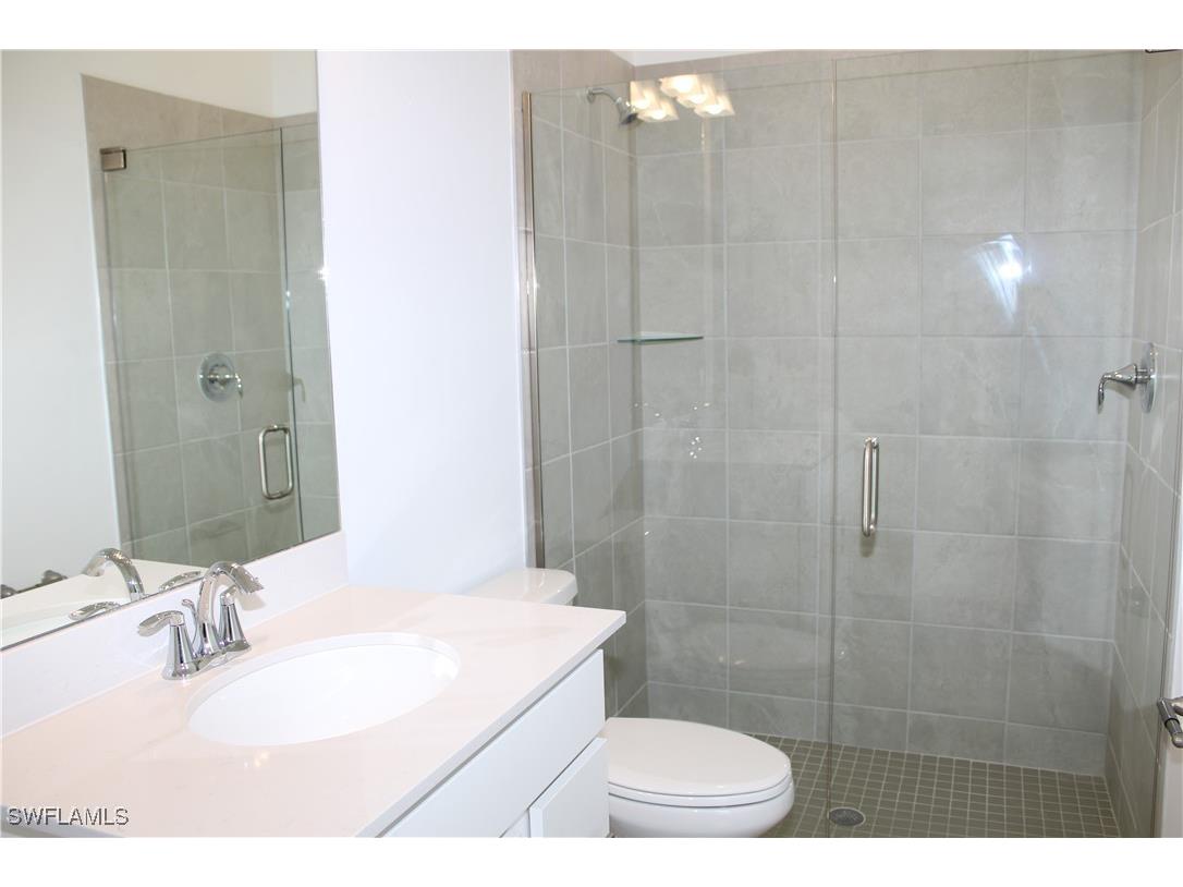 5410 Espada Court Ave Maria FL 34142 226000525 image25