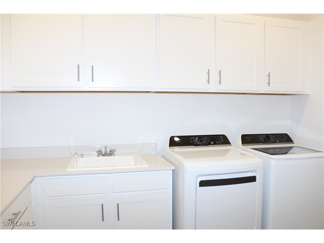 5410 Espada Court Ave Maria FL 34142 226000525 image26