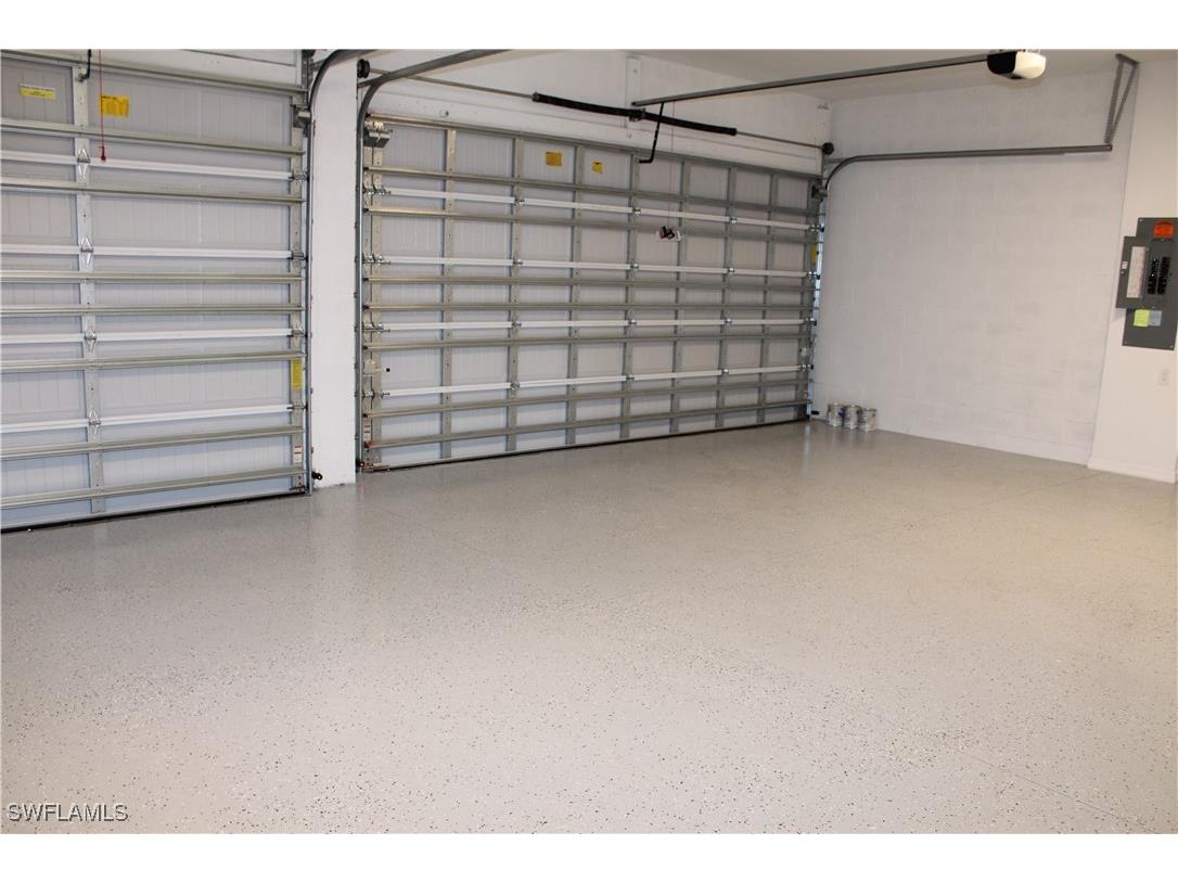 5410 Espada Court Ave Maria FL 34142 226000525 image28