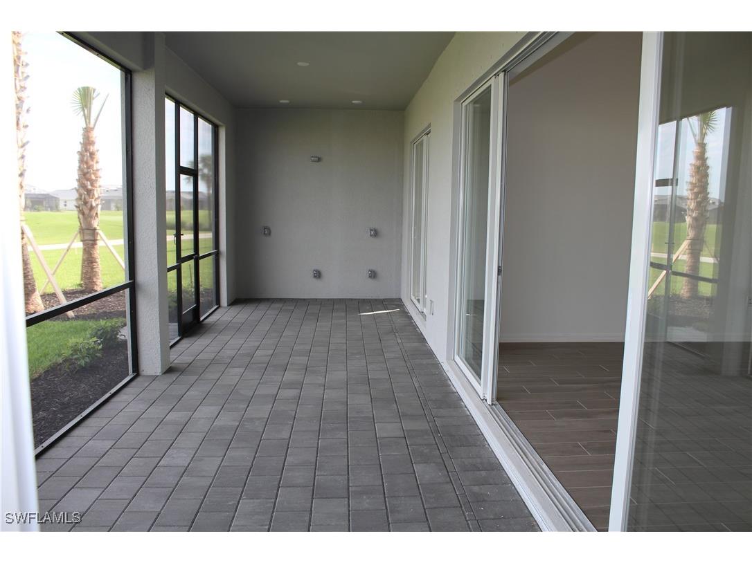 5410 Espada Court Ave Maria FL 34142 226000525 image29