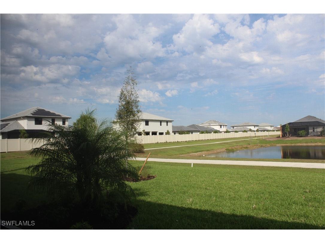 5410 Espada Court Ave Maria FL 34142 226000525 image30