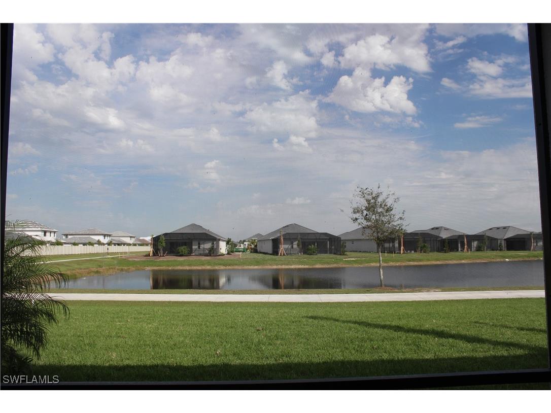 5410 Espada Court Ave Maria FL 34142 226000525 image31