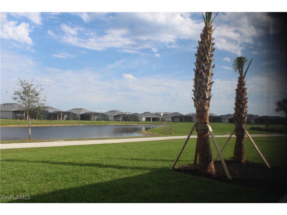 5410 Espada Court Ave Maria FL 34142 226000525 image32