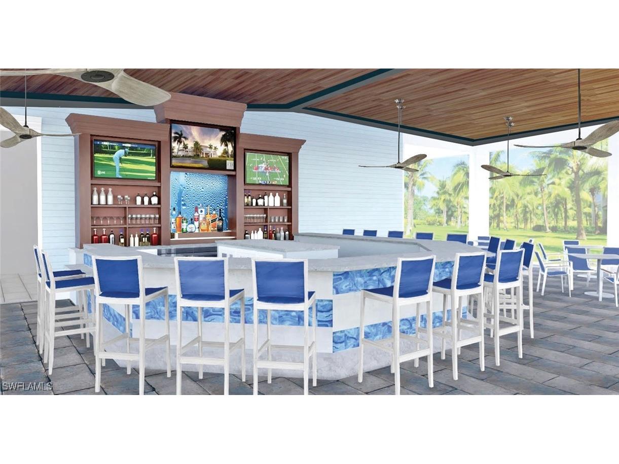 5410 Espada Court Ave Maria FL 34142 226000525 image34