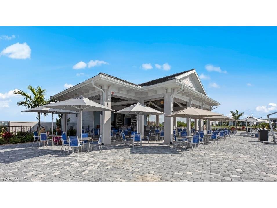 5410 Espada Court Ave Maria FL 34142 226000525 image35