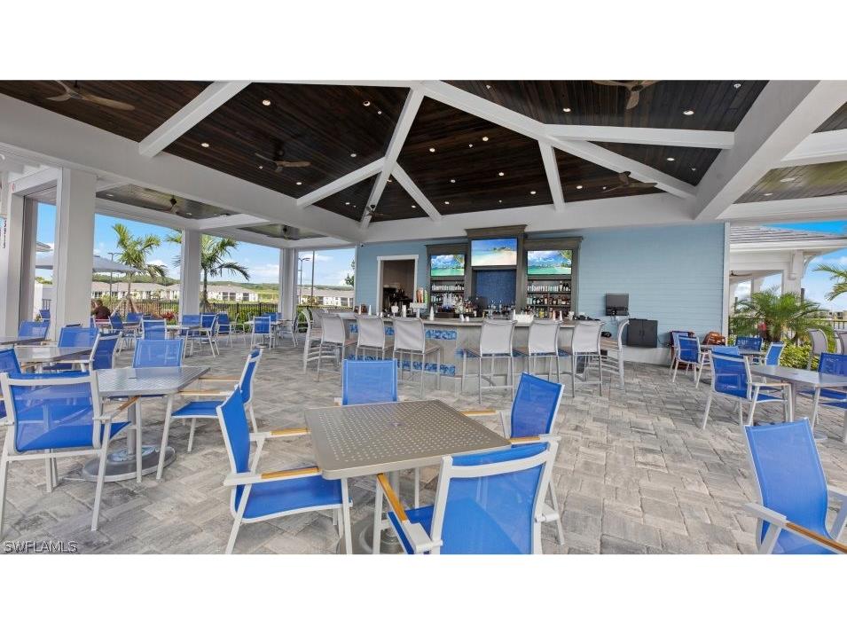 5410 Espada Court Ave Maria FL 34142 226000525 image36