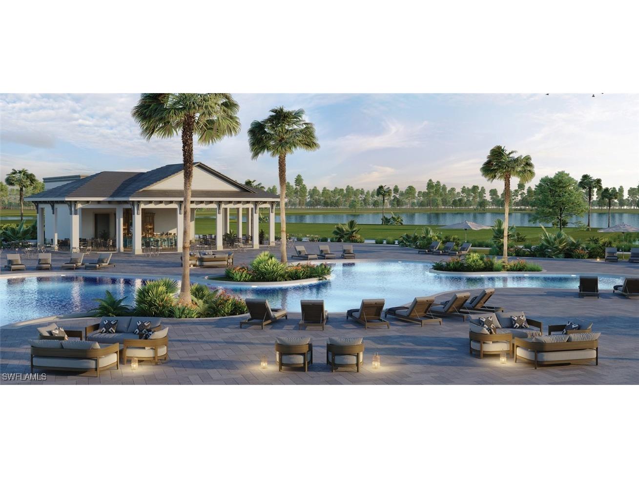 5410 Espada Court Ave Maria FL 34142 226000525 image37