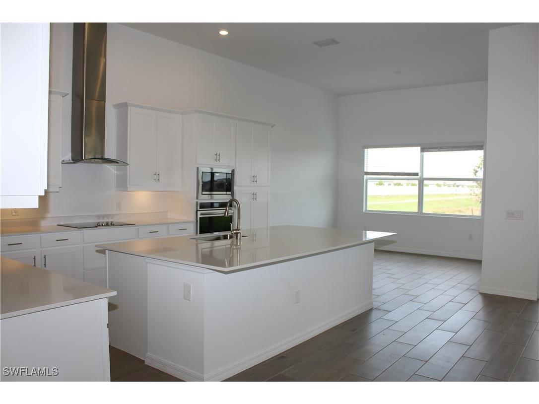 5410 Espada Court Ave Maria FL 34142 226000525 image4