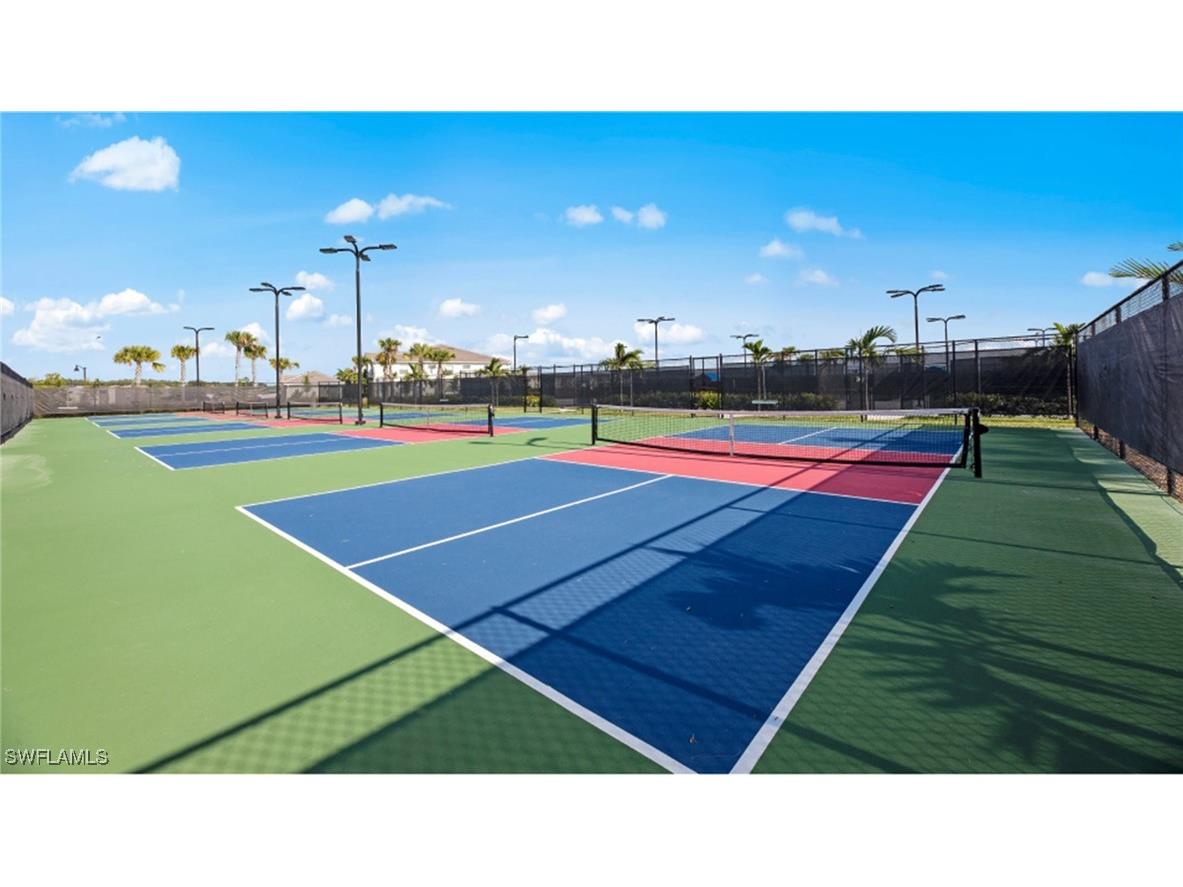 5410 Espada Court Ave Maria FL 34142 226000525 image40