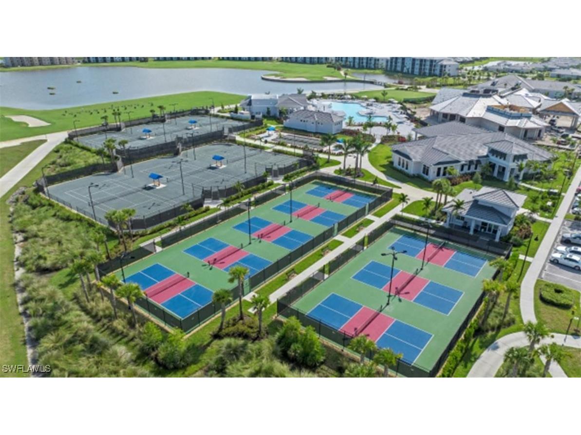 5410 Espada Court Ave Maria FL 34142 226000525 image41