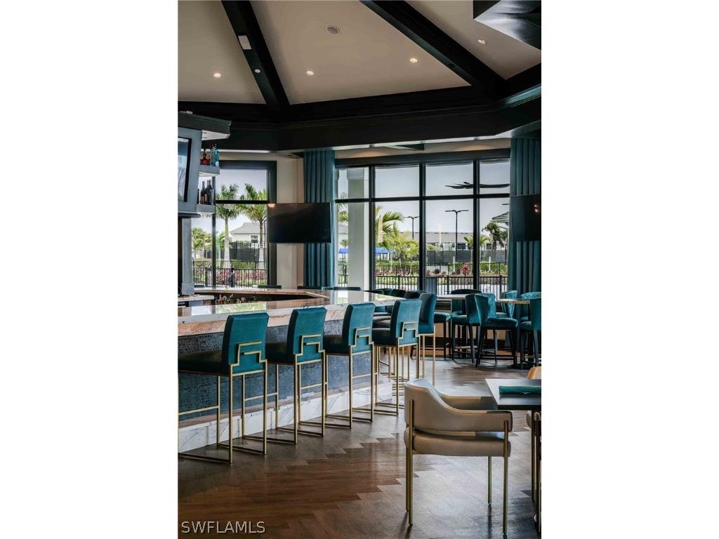 5410 Espada Court Ave Maria FL 34142 226000525 image46