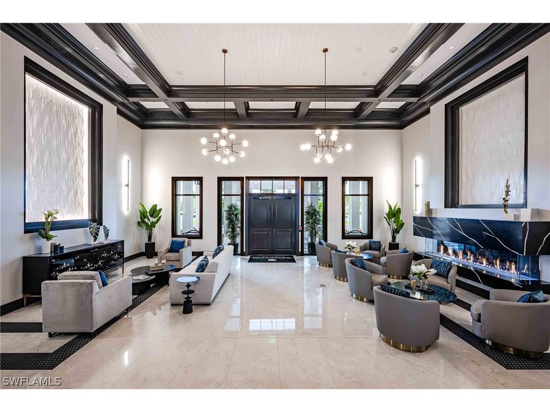 5410 Espada Court Ave Maria FL 34142 226000525 image47