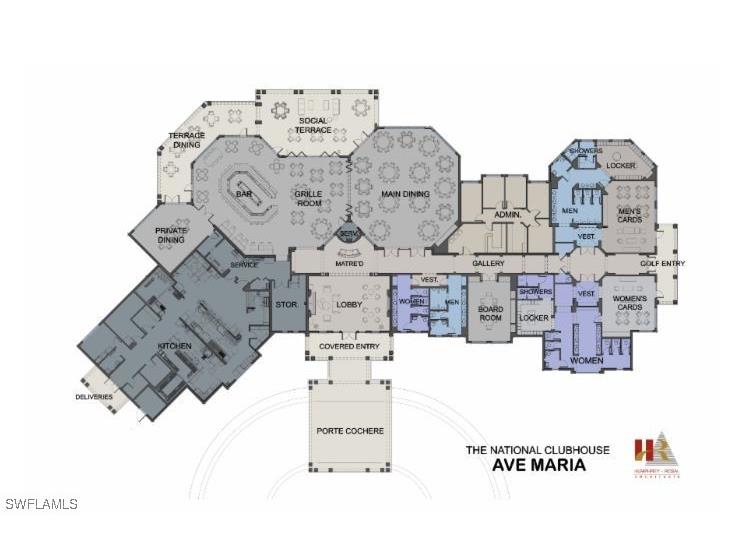 5410 Espada Court Ave Maria FL 34142 226000525 image49