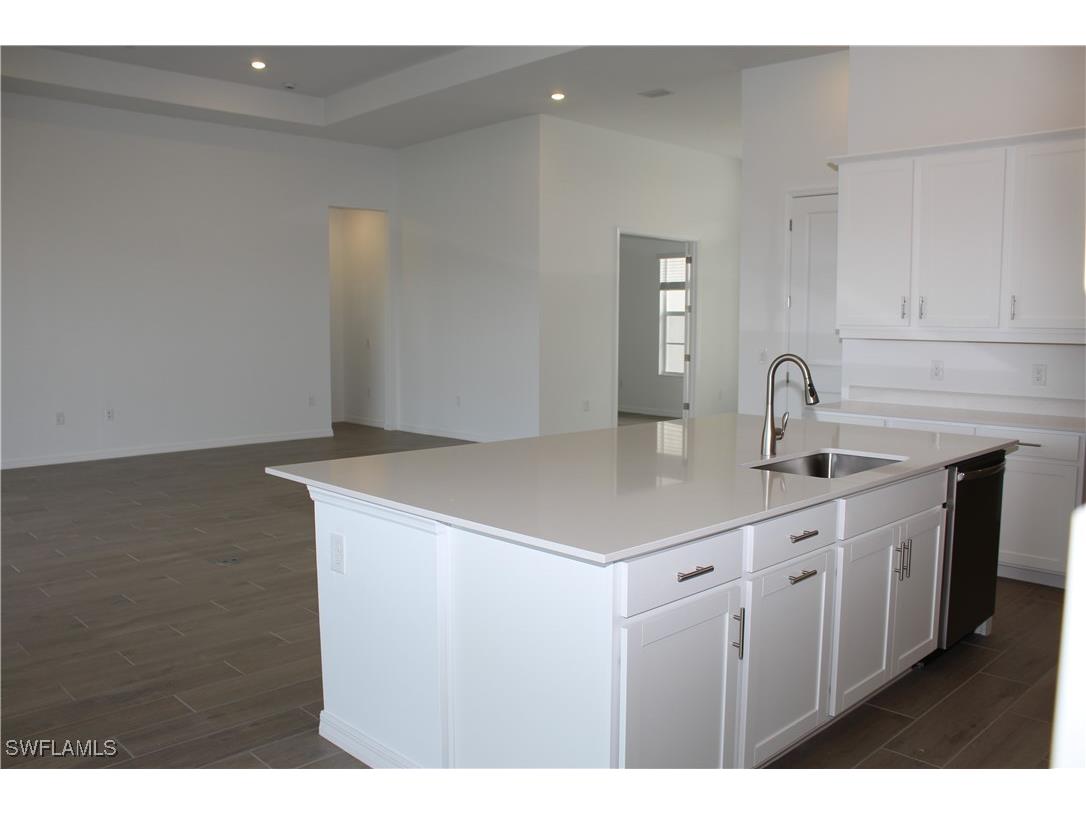 5410 Espada Court Ave Maria FL 34142 226000525 image5