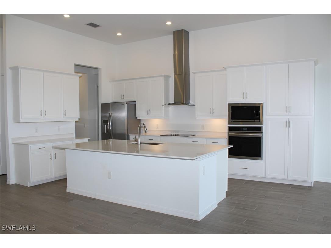 5410 Espada Court Ave Maria FL 34142 226000525 image6