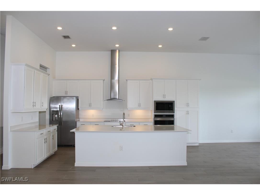 5410 Espada Court Ave Maria FL 34142 226000525 image7