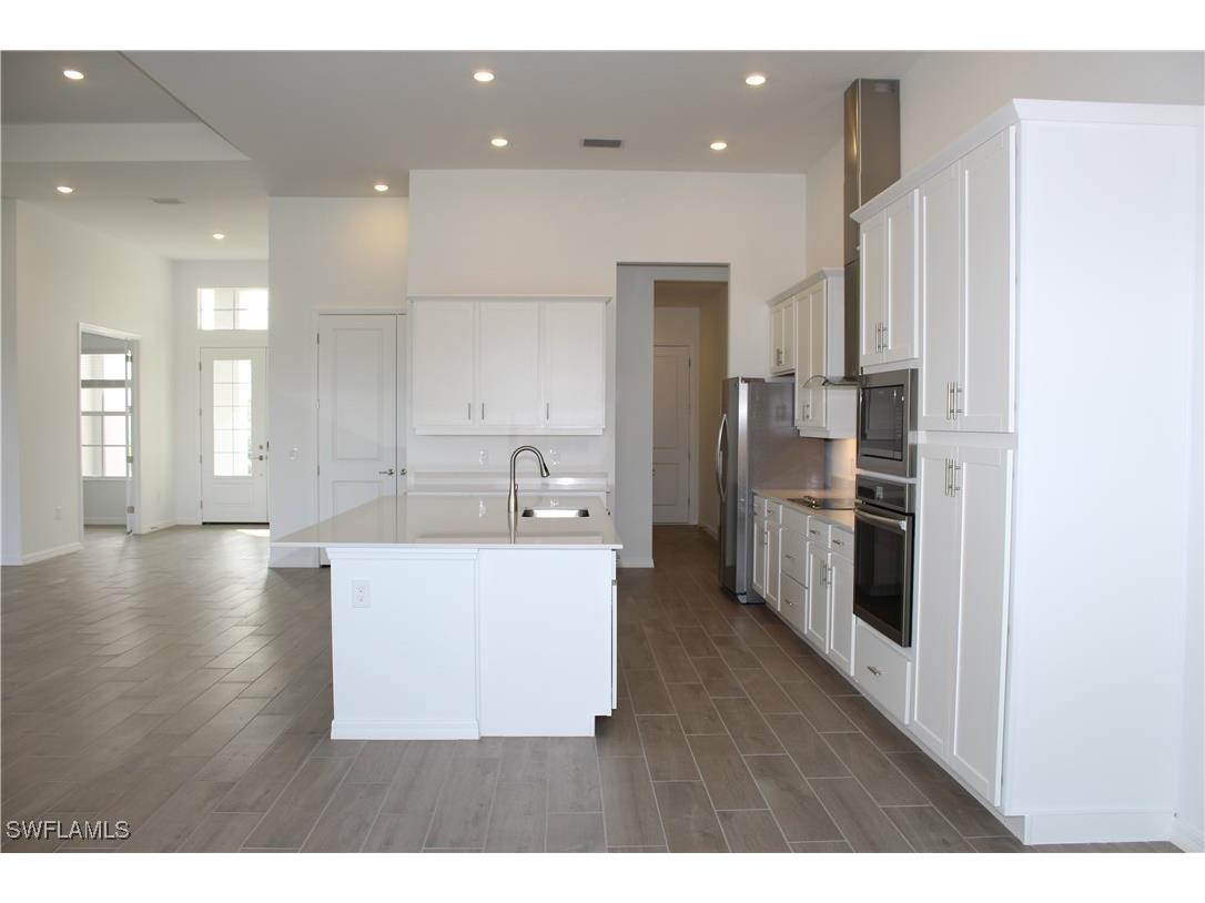 5410 Espada Court Ave Maria FL 34142 226000525 image8