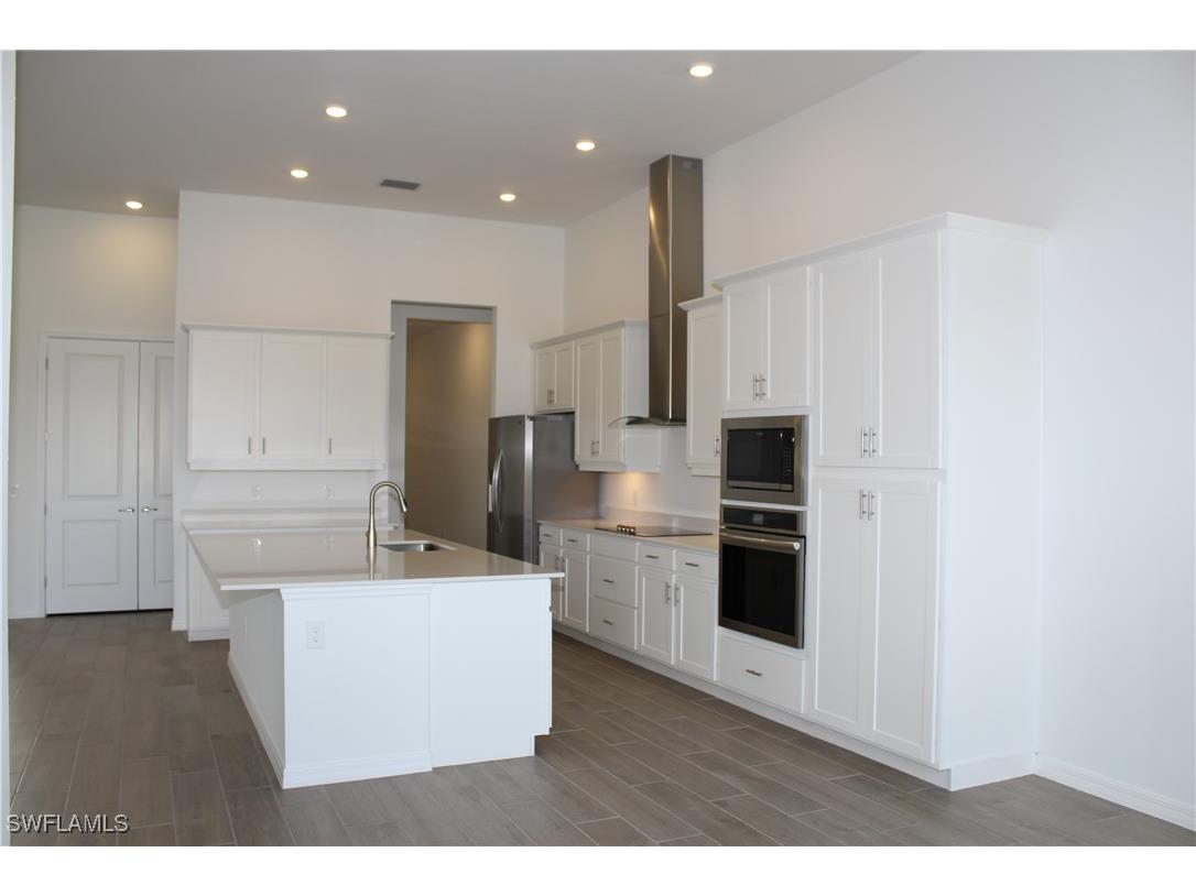 5410 Espada Court Ave Maria FL 34142 226000525 image9