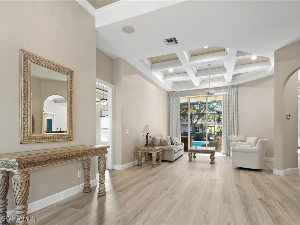 5410 Mahogany Ridge Drive Naples FL 34119 226000064 image12