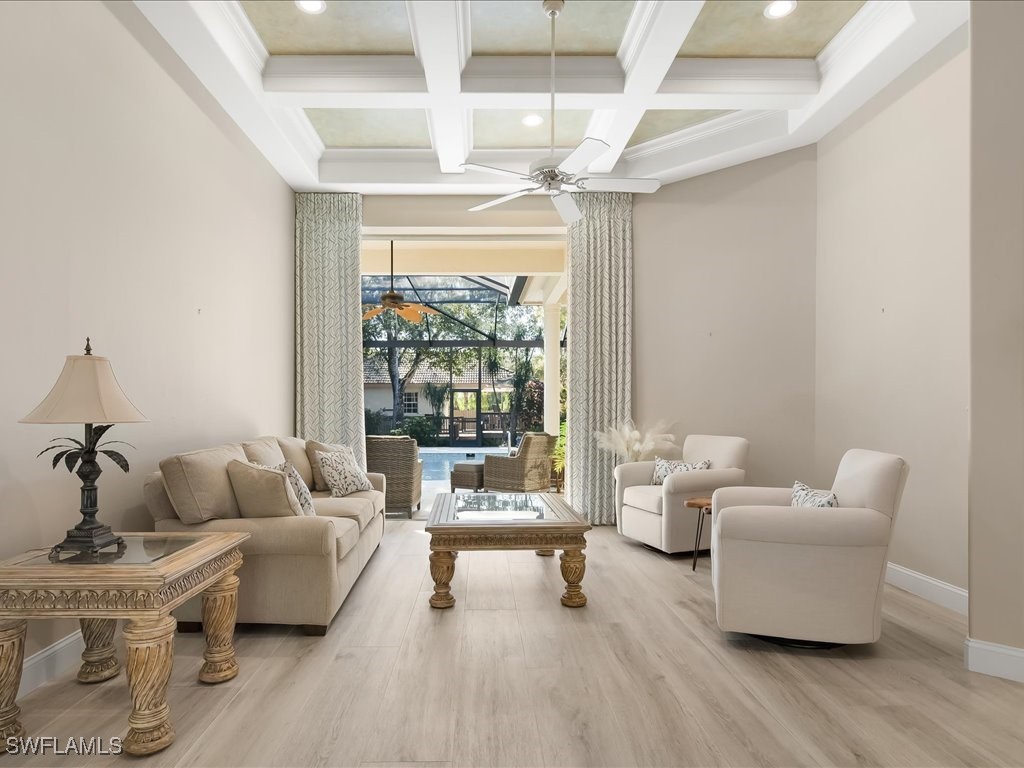 5410 Mahogany Ridge Drive Naples FL 34119 226000064 image13