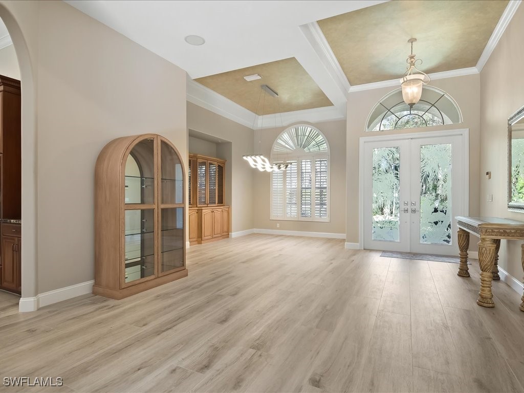 5410 Mahogany Ridge Drive Naples FL 34119 226000064 image15