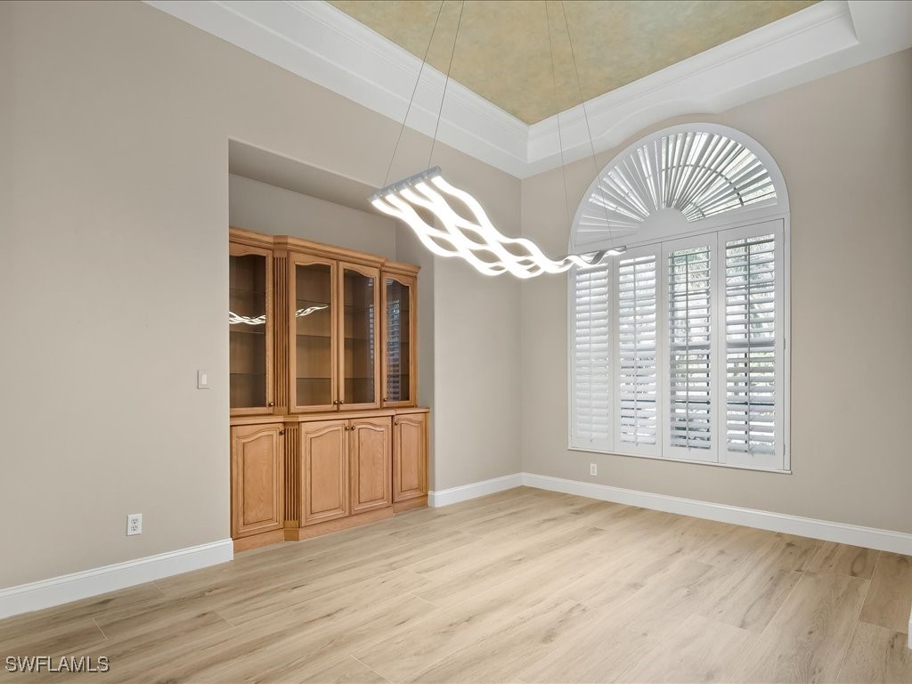 5410 Mahogany Ridge Drive Naples FL 34119 226000064 image16