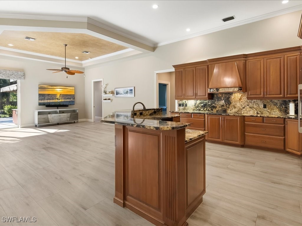 5410 Mahogany Ridge Drive Naples FL 34119 226000064 image17