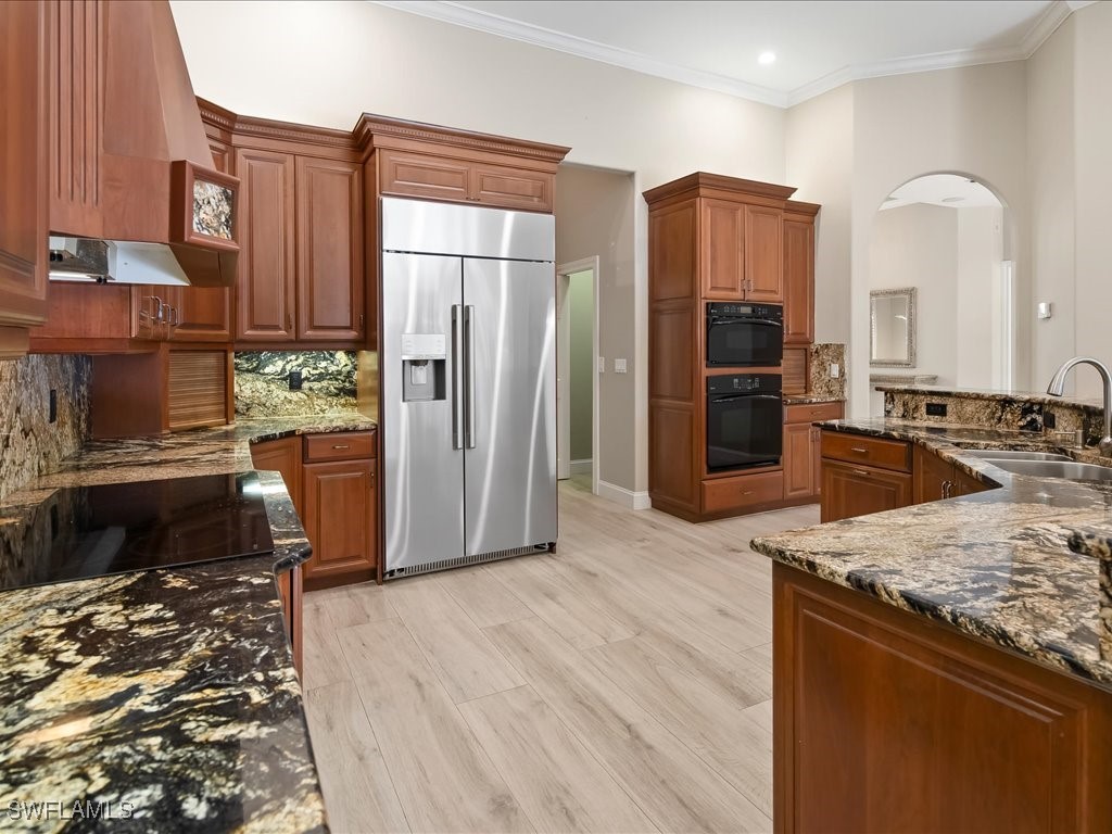 5410 Mahogany Ridge Drive Naples FL 34119 226000064 image18