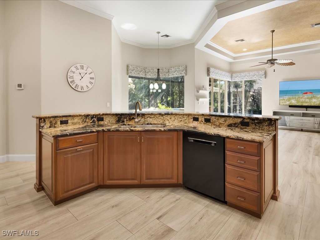 5410 Mahogany Ridge Drive Naples FL 34119 226000064 image19