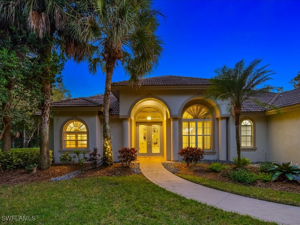 5410 Mahogany Ridge Drive Naples FL 34119 226000064 image2