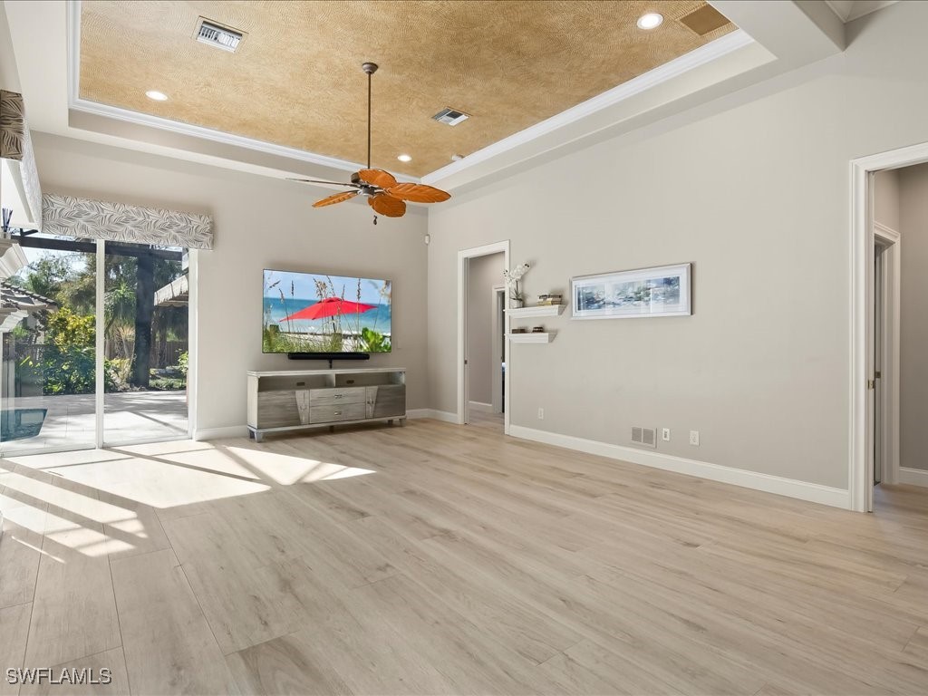 5410 Mahogany Ridge Drive Naples FL 34119 226000064 image20