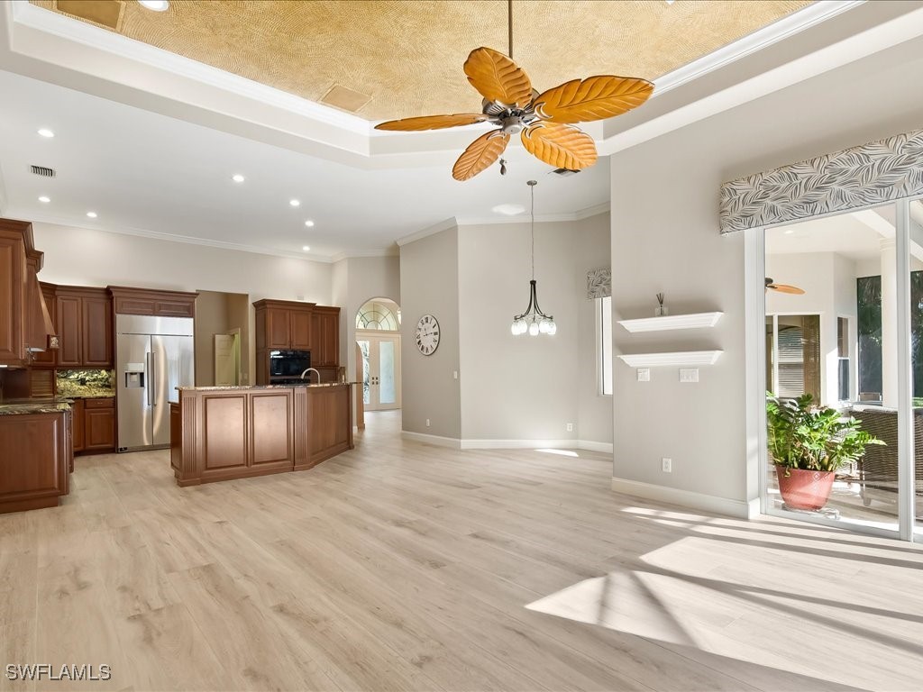 5410 Mahogany Ridge Drive Naples FL 34119 226000064 image22