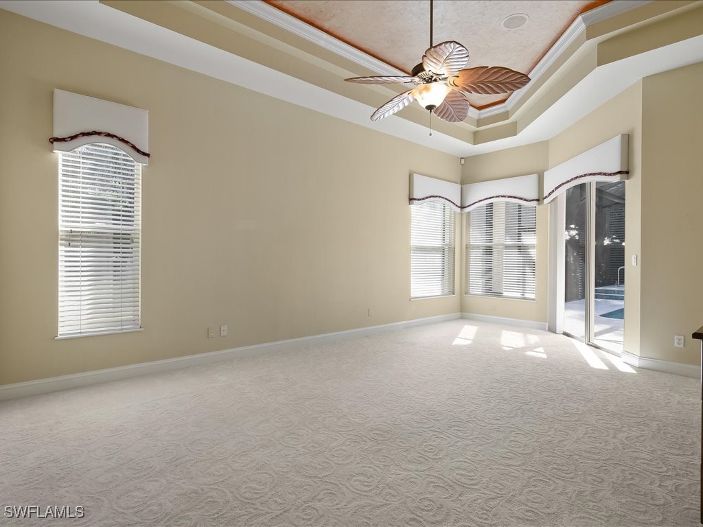 5410 Mahogany Ridge Drive Naples FL 34119 226000064 image24