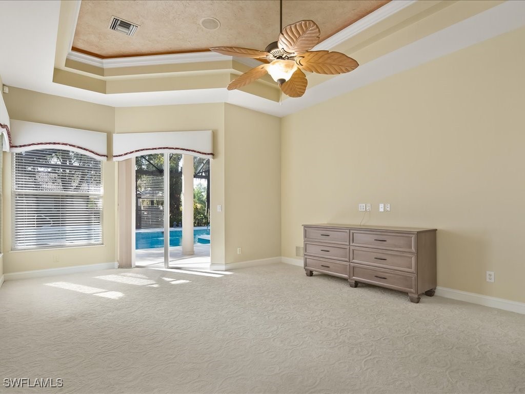 5410 Mahogany Ridge Drive Naples FL 34119 226000064 image25