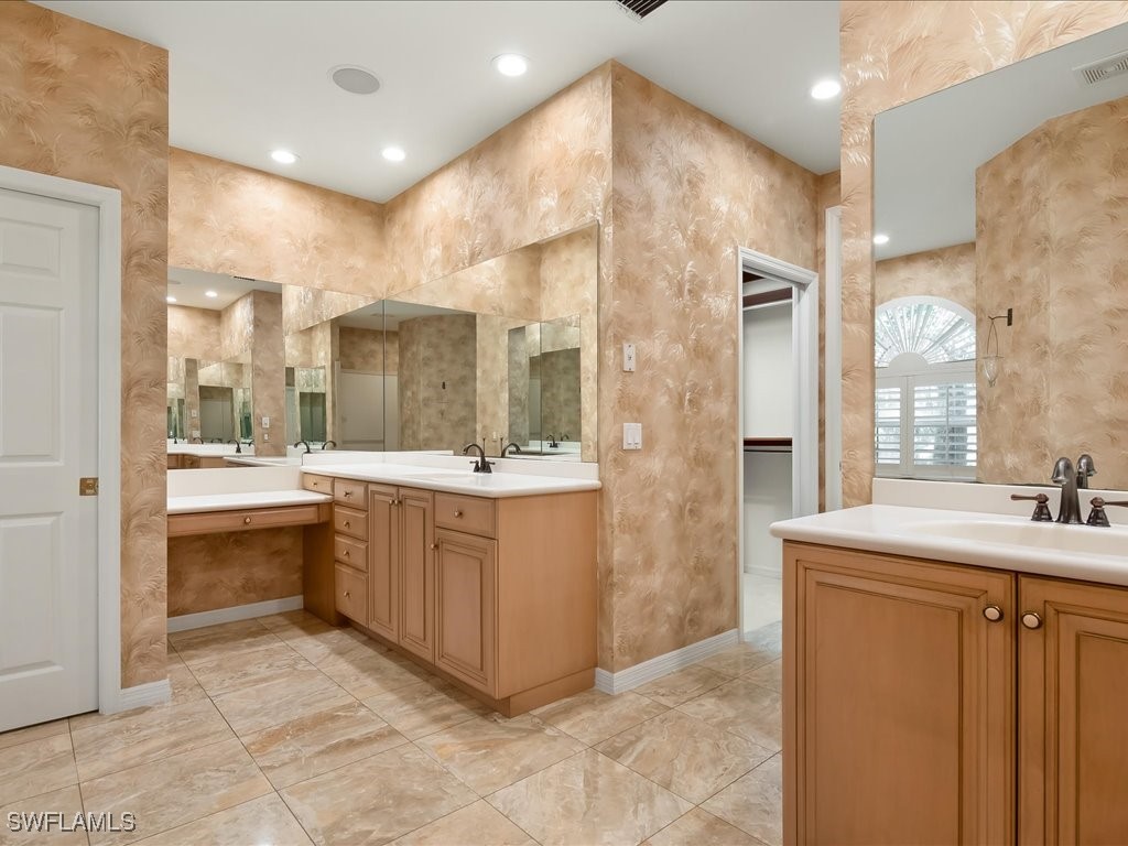 5410 Mahogany Ridge Drive Naples FL 34119 226000064 image27