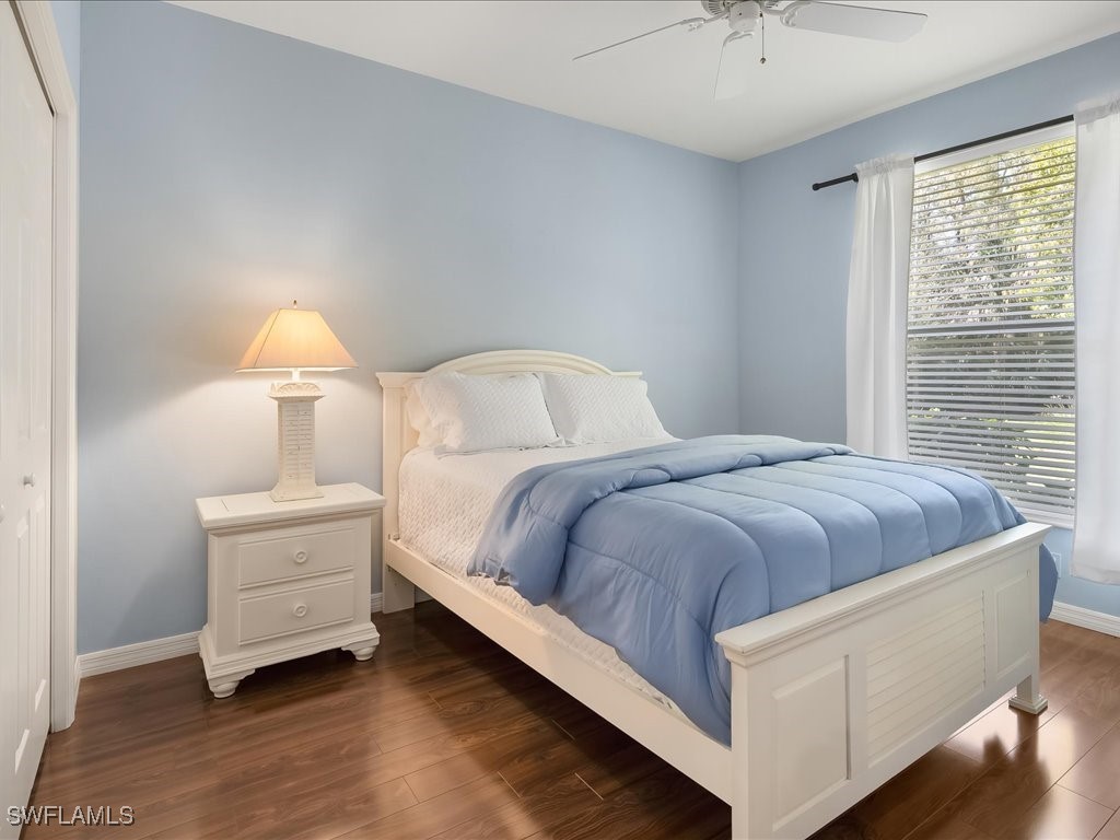 5410 Mahogany Ridge Drive Naples FL 34119 226000064 image28