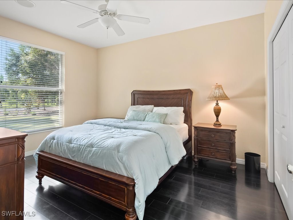 5410 Mahogany Ridge Drive Naples FL 34119 226000064 image29