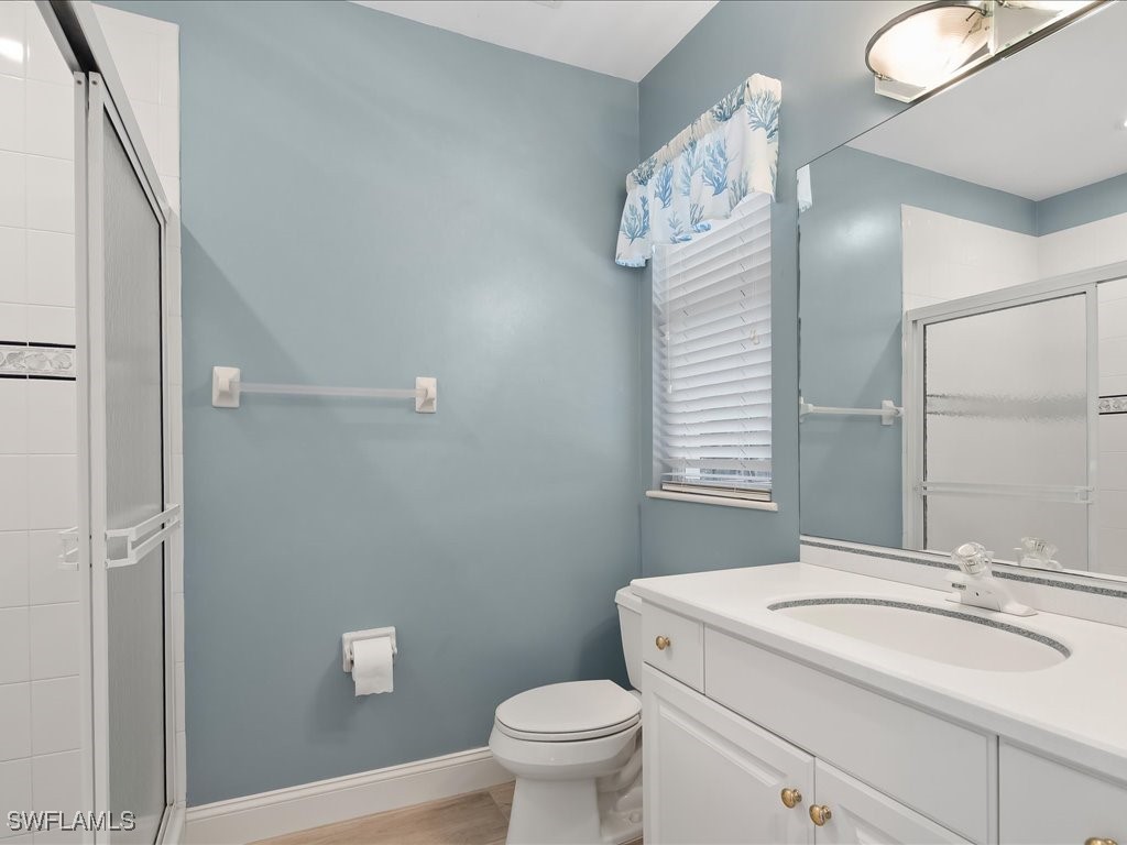 5410 Mahogany Ridge Drive Naples FL 34119 226000064 image30