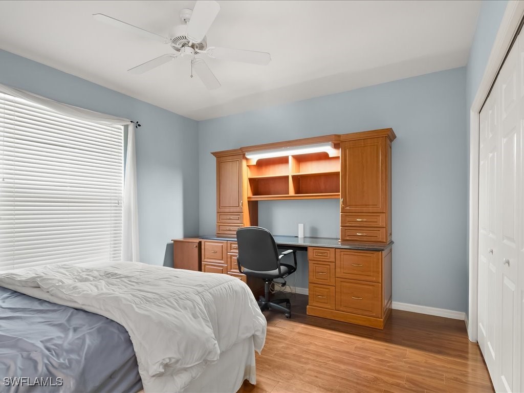 5410 Mahogany Ridge Drive Naples FL 34119 226000064 image31