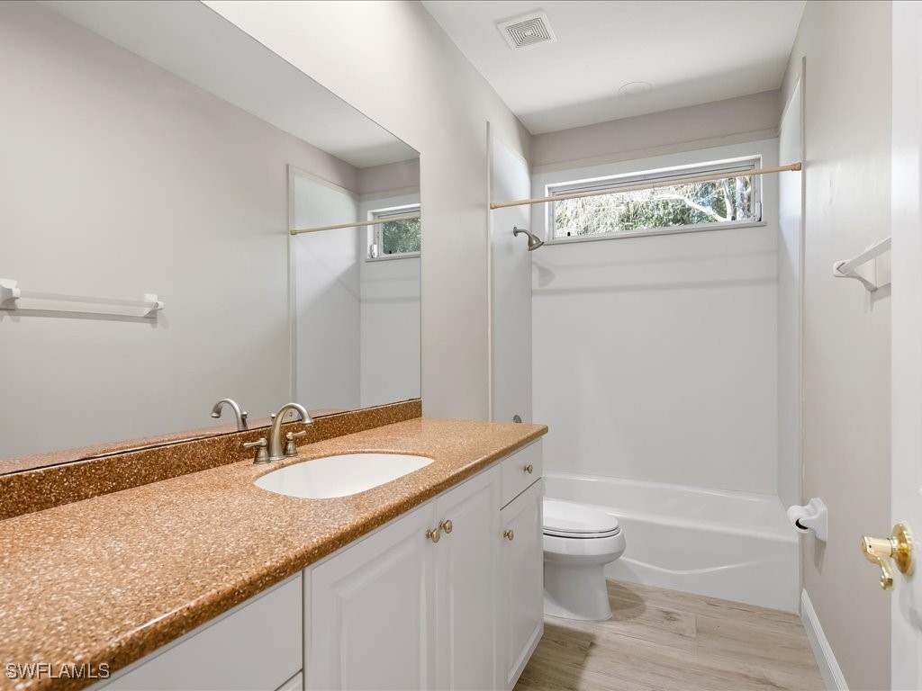 5410 Mahogany Ridge Drive Naples FL 34119 226000064 image32