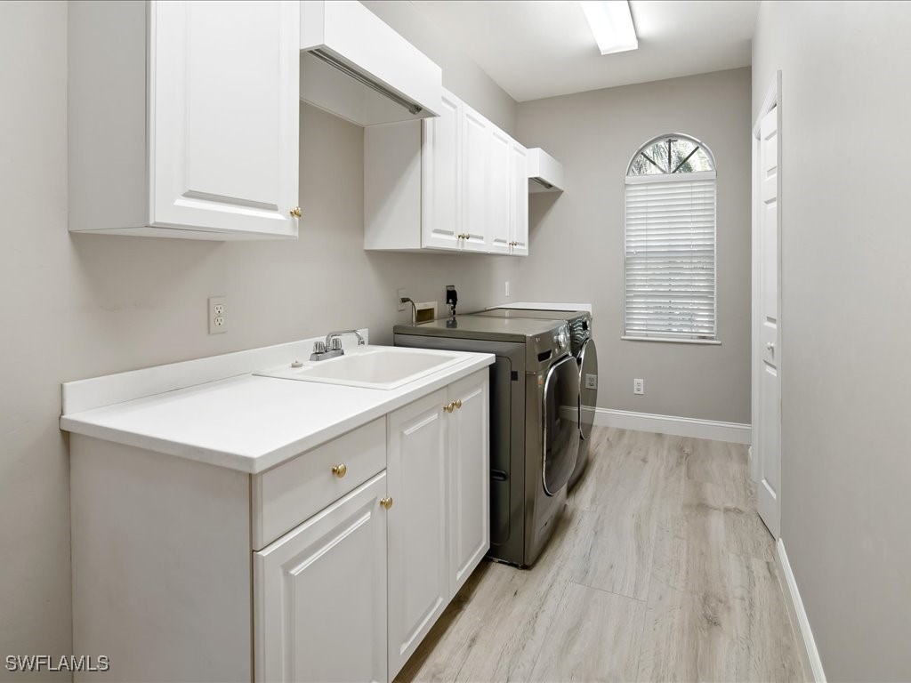 5410 Mahogany Ridge Drive Naples FL 34119 226000064 image33