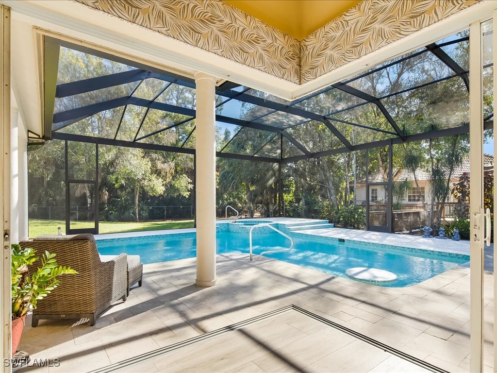 5410 Mahogany Ridge Drive Naples FL 34119 226000064 image34