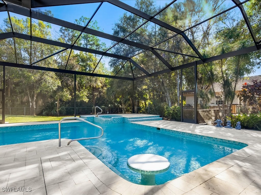 5410 Mahogany Ridge Drive Naples FL 34119 226000064 image36