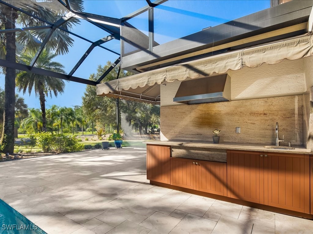 5410 Mahogany Ridge Drive Naples FL 34119 226000064 image37