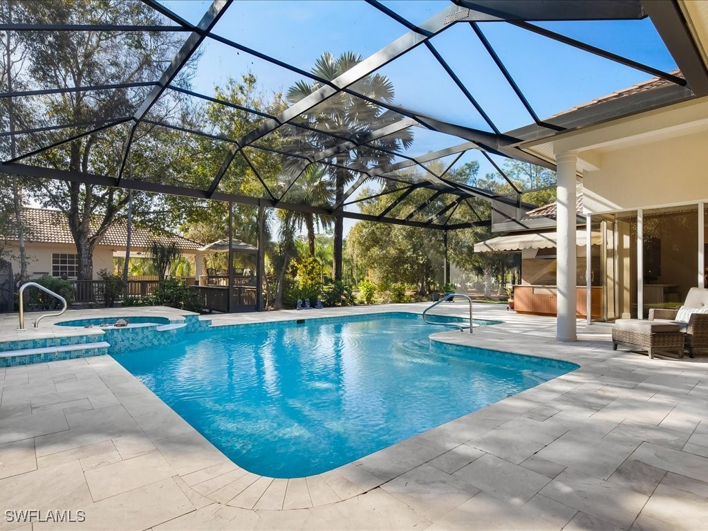 5410 Mahogany Ridge Drive Naples FL 34119 226000064 image38