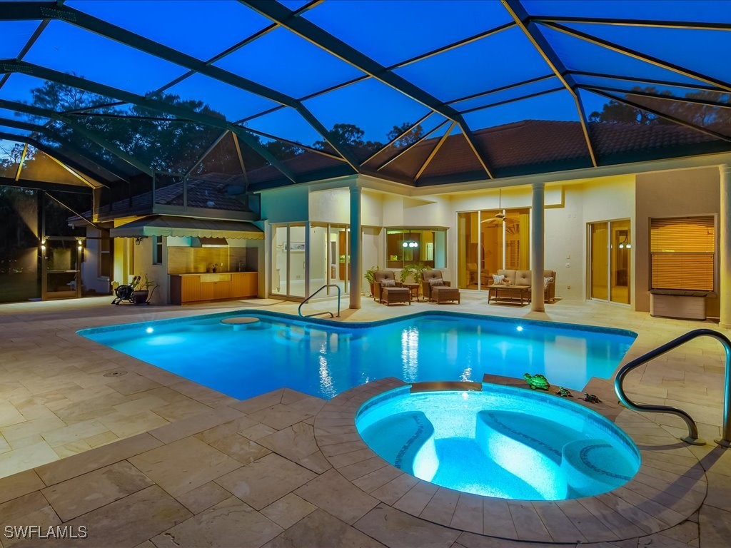 5410 Mahogany Ridge Drive Naples FL 34119 226000064 image4