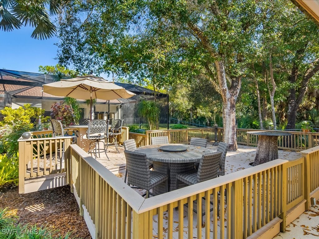 5410 Mahogany Ridge Drive Naples FL 34119 226000064 image41