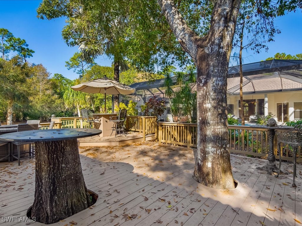 5410 Mahogany Ridge Drive Naples FL 34119 226000064 image42