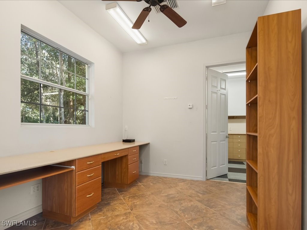 5410 Mahogany Ridge Drive Naples FL 34119 226000064 image43