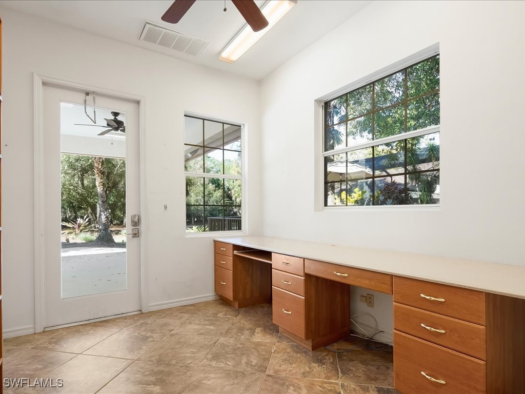 5410 Mahogany Ridge Drive Naples FL 34119 226000064 image44